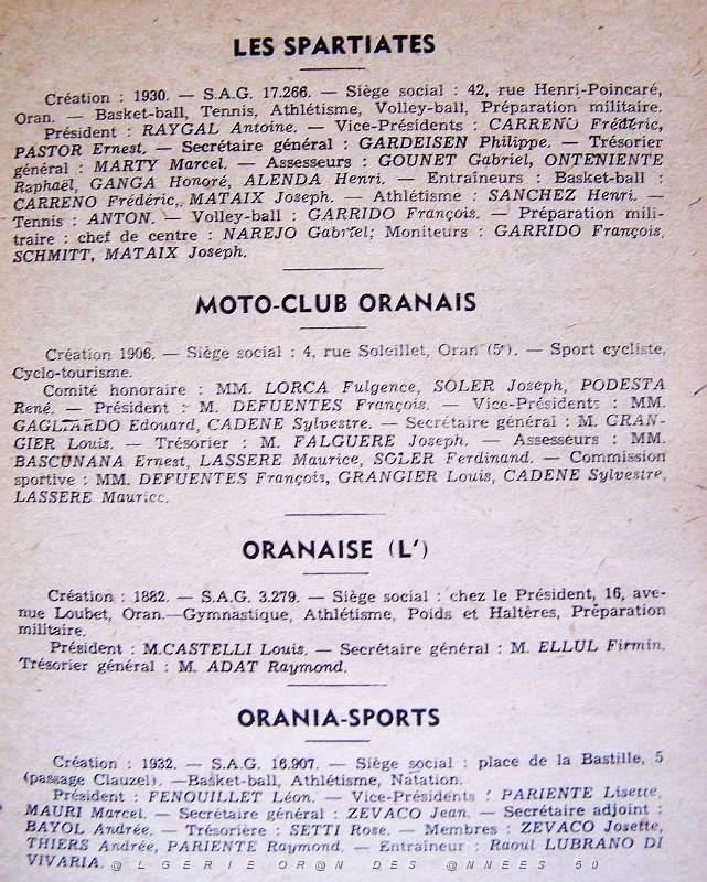 Oran documents divers 844.jpg